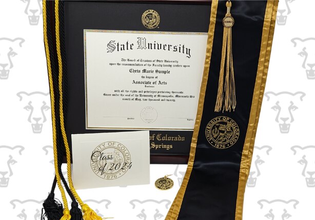 Ce Cu Bundle Home - Premium Ocean Background Gallery - Full HD